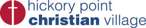 Hickory Point Christian Village